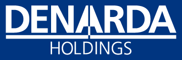 Denarda Holdings